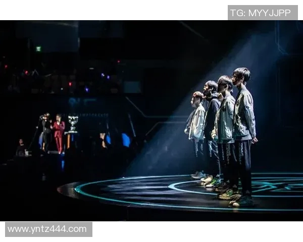 热议和平精英：IG战队状态转变背后的原因与未来展望