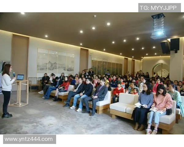 王磊专访：从青涩少年到篮球巨星的成长之路与心路历程