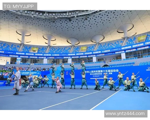 西安网球队迎来节奏变革引发热议推动网球运动新发展 西安网球队迎来节奏变革引发热议推动网球运动新发展