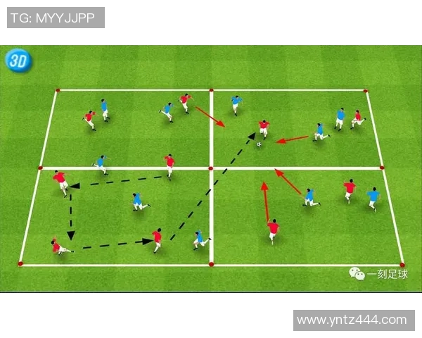 重庆足球队引领最新足球战术TOP10解析与展望 重庆足球队引领最新足球战术TOP10解析与展望