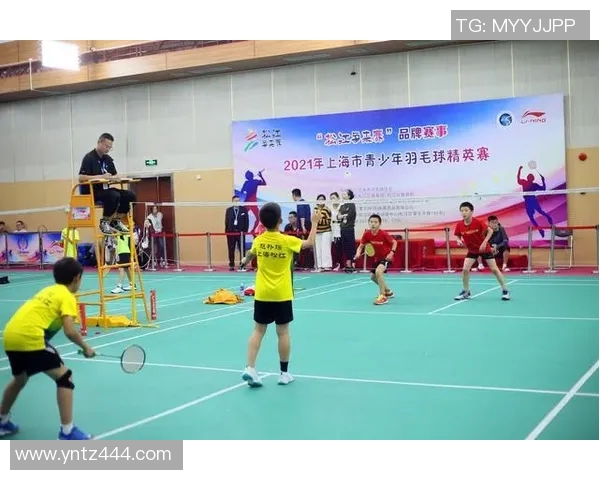 羽毛球配合实力榜单揭晓上海羽毛球队荣登第十名引发关注