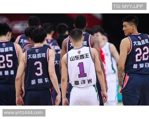 赛后复盘：西安篮球队与深圳篮球队的战术与意识碰撞分析