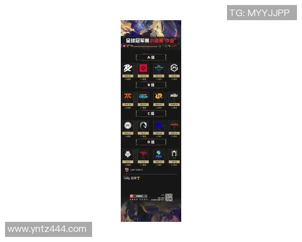 王者荣耀灵活性排行榜揭晓EDG强势夺冠引发热议