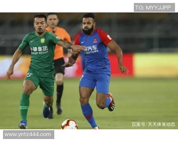 西安排球队凭借63分稳居冠军赛积分榜首位