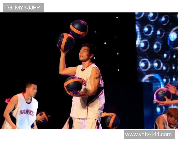 篮球梦与人生路陈娜畅谈她的篮球生涯与成长故事