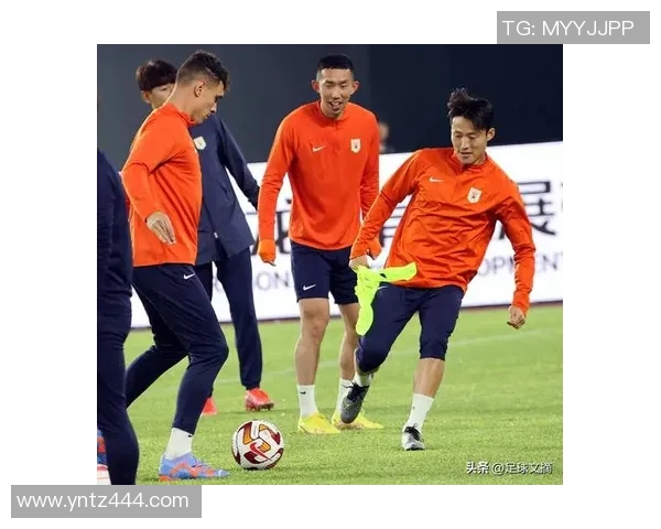 足球心理素质实力榜单权威发布揭示顶尖球员心理优势与潜力