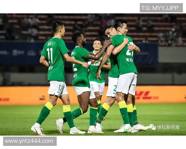 上海篮球队强势领跑城市联赛积分榜总分达84分引发关注