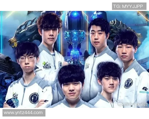 IG战队的蜕变之路：从荣耀巅峰到全新征程的纪实探索