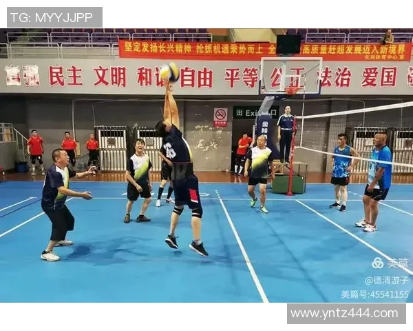 上海羽毛球队的节奏与策略分析探索羽毛球竞技新境界