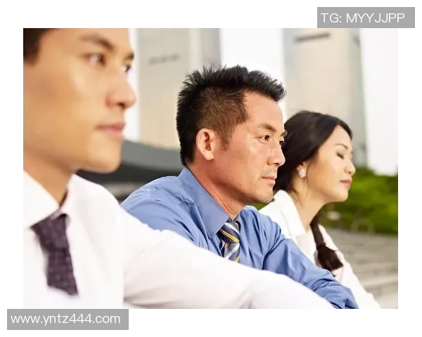 专访刘伟深度剖析DOTA2成功背后的策略与团队精神