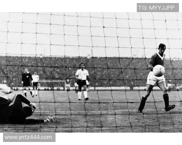 与刘磊深度对话回顾他的排球生涯与成长历程 与刘磊深度对话回顾他的排球生涯与成长历程