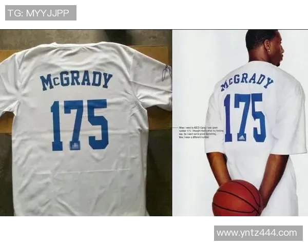 乒乓球装备选购指南：如何选择适合自己的球衣和品牌推荐