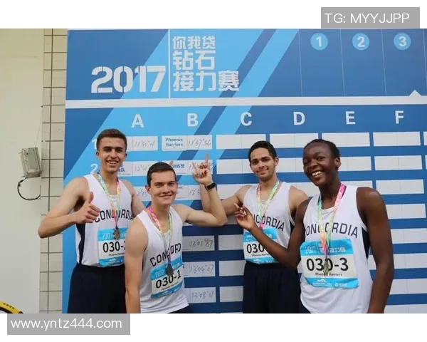 北京乒乓球队在钻石联赛中以93分稳居积分榜首位展现强劲实力