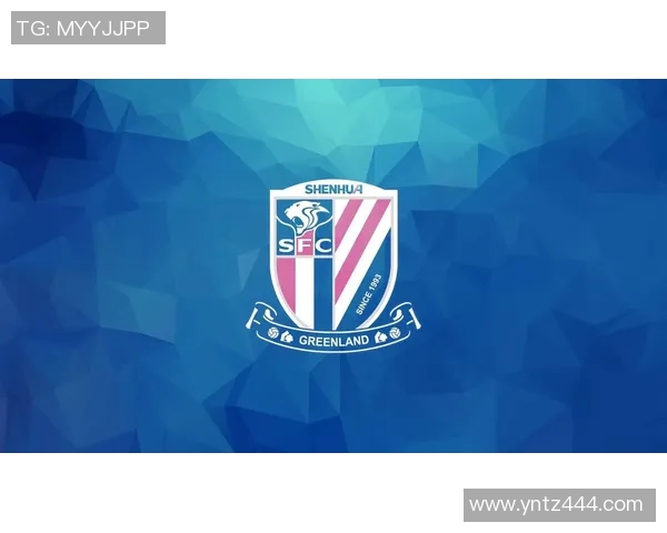 上海足球队引领最新足球意识榜单前十强解析