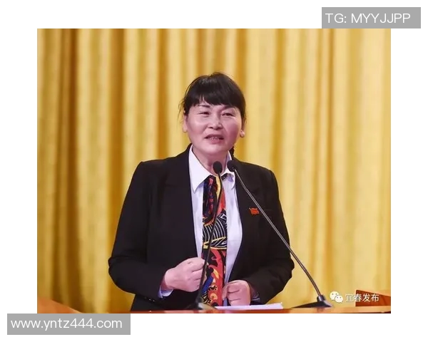 乒乓球场上的传奇人生刘强的深度对话与心路历程探秘