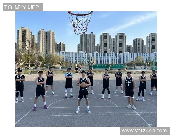 刘强的篮球人生深度对话探索他的梦想与坚持之路 刘强的篮球人生深度对话探索他的梦想与坚持之路