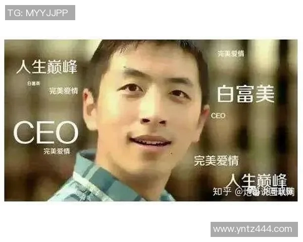 专访张敏：深入探讨CSGO成功背后的秘密与未来发展方向