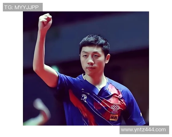 全国锦标赛特别报道：北京乒乓球队如何实现历史性突破与辉煌成就