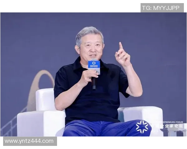 专访篮球教练赵军深度剖析成功背后的秘诀与经验分享