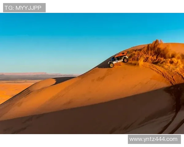 北京极限运动队中路突破的成功与挑战分析 北京极限运动队中路突破的成功与挑战分析