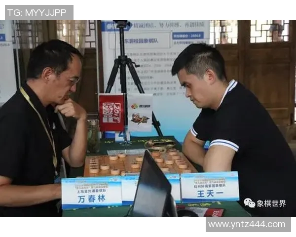 全运会特别报道：杭州篮球队如何实现转型与崛起的奋斗历程