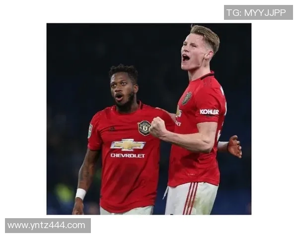 北京足球队防反战术解析与战绩影响的深度剖析