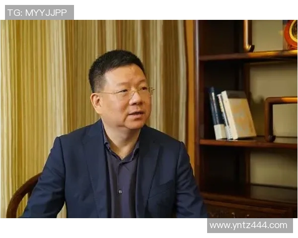 周军专访揭秘排球成功背后的秘密与奋斗历程