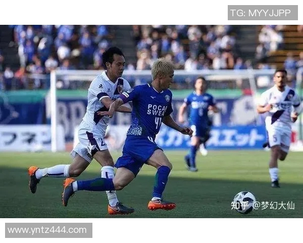 南京足球队比赛经验分析与提升策略探讨