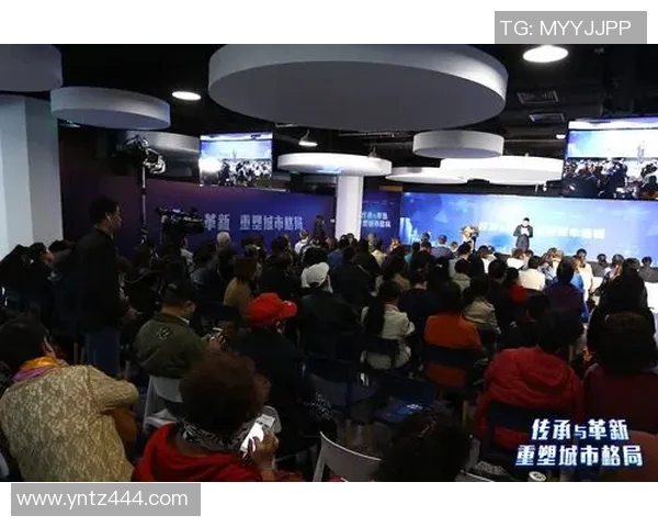 南京排球队的阵地战革新探索与实践：重塑团队战术与竞技风格的全新篇章