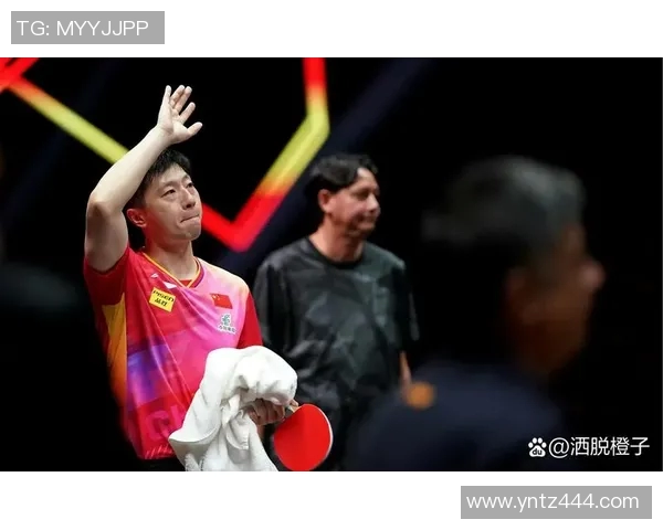 北京羽毛球队以96分领跑大满贯积分榜展现强劲实力