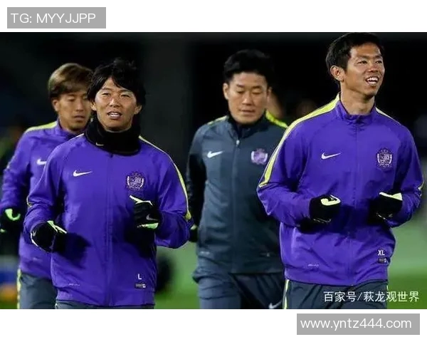 南京乒乓球队意识争议引发热议球迷与专家各抒己见探讨未来发展方向