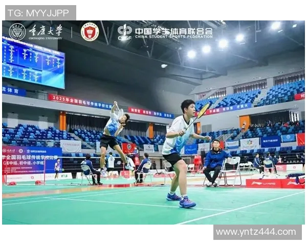 南京羽毛球队展现卓越灵活性荣登最新羽毛球灵活性TOP10榜首
