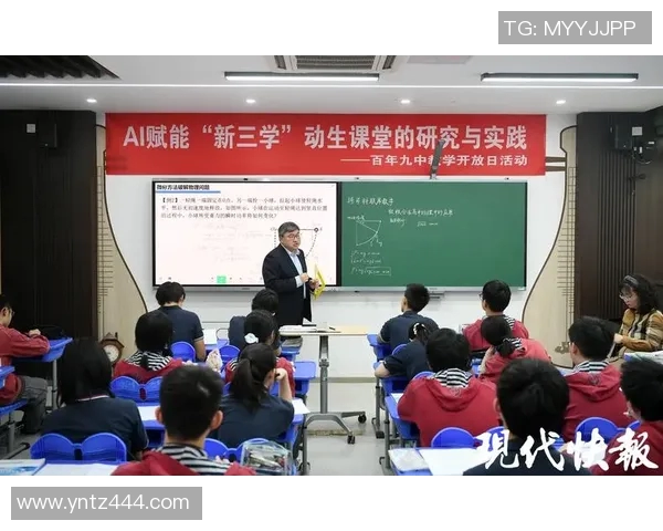 南京街舞队的快攻体系探秘：街舞战术的创新与实践之路