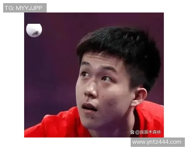 对话赵秀英：回顾乒乓球生涯的辉煌与挑战之路