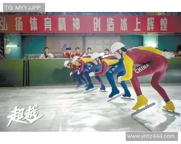 广州篮球队的奋斗与荣耀：一段不平凡的突破之旅