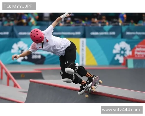 广州滑板队的防守策略与失误分析探讨滑板运动的未来发展