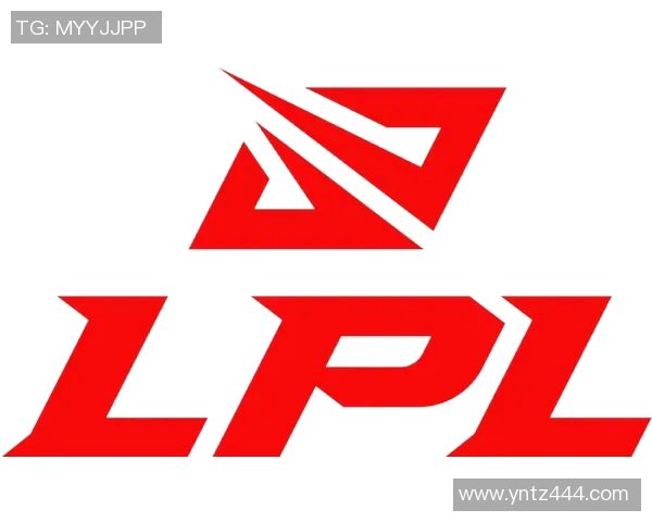 城市赛特别报道：FPX逆袭之路揭示团队精神与战术创新的完美结合