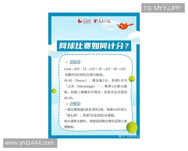 广州网球队在钻石联赛中以88分稳居积分榜首位展现强劲实力