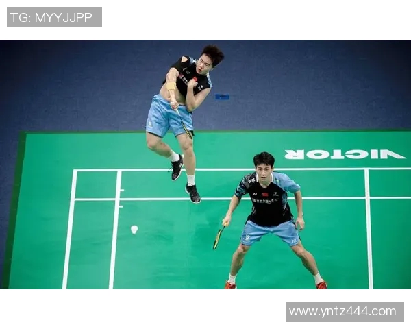 广州羽毛球队与西安羽毛球队赛后复盘分析团队配合与战术执行的关键因素 广州羽毛球队与西安羽毛球队赛后复盘分析团队配合与战术执行的关键因素