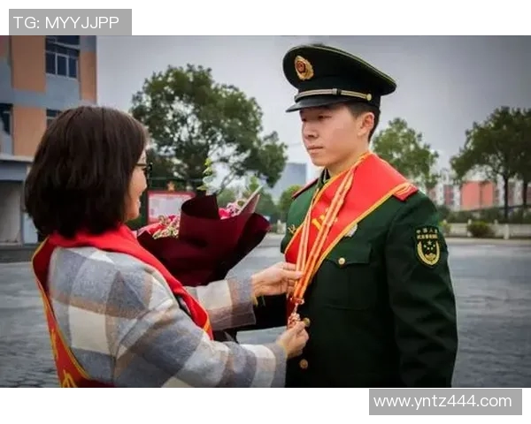 广州乒乓球队在欧锦赛中的拼搏历程与荣耀时刻全景回顾