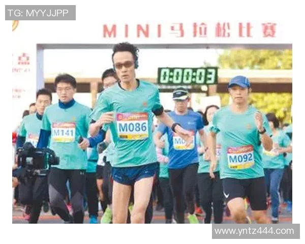 广州排球队的辉煌历程与世界锦标赛的梦想追逐之路 广州排球队的辉煌历程与世界锦标赛的梦想追逐之路