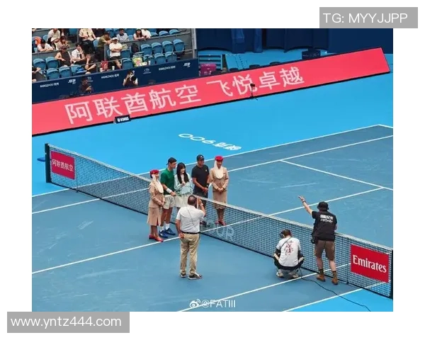 成都网球队与重庆网球队赛后复盘分析灵活性表现及战术对比