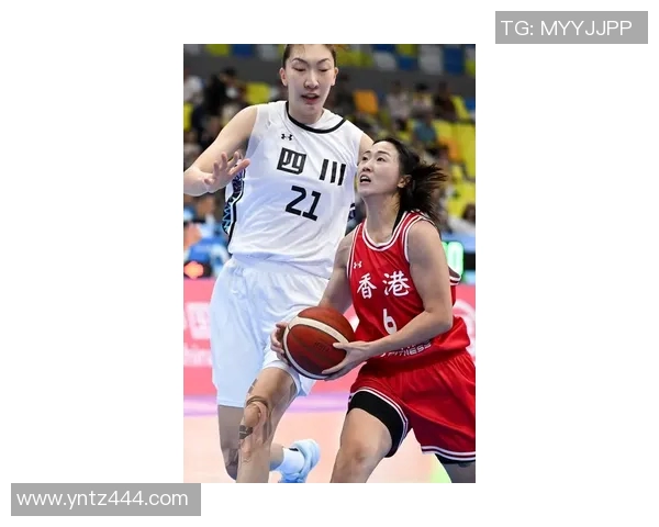 成都篮球队在奥运会上的精彩表现与力量解析 成都篮球队在奥运会上的精彩表现与力量解析