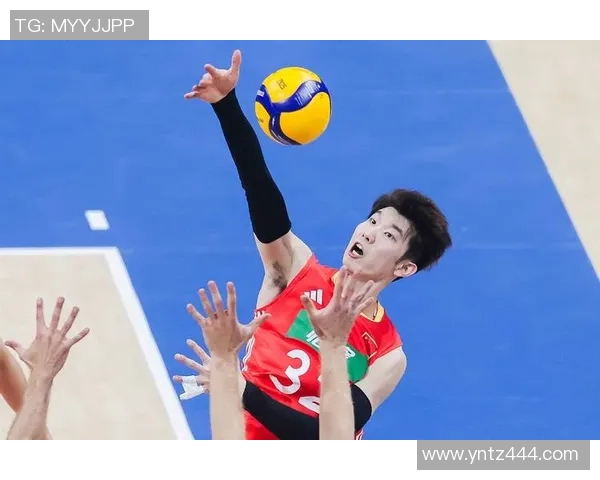 成都排球队世锦赛逆袭之旅展现拼搏精神与团队力量 成都排球队世锦赛逆袭之旅展现拼搏精神与团队力量