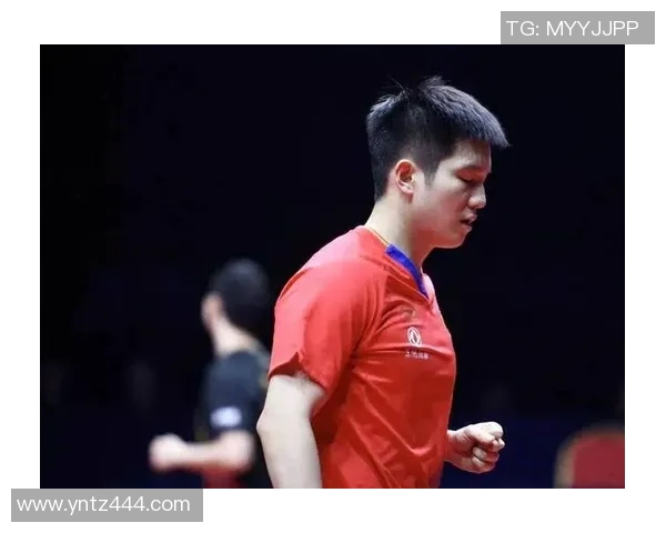 成都乒乓球队在亚运会积分榜上以63分领先其他队伍展现强劲实力 成都乒乓球队在亚运会积分榜上以63分领先其他队伍展现强劲实力