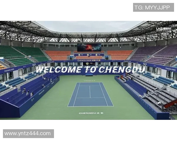 成都网球队耐力训练引发热议球迷与专家各执己见探讨争议原因