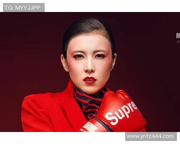 张敏乒乓球生涯回顾与展望：从冠军到教练的心路历程分享