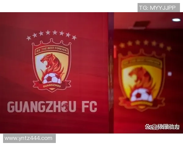 广州足球队进攻革新全解析新战术新思维助力球队崛起