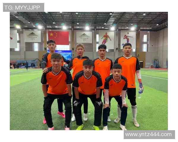 武汉足球队引领最新足球团队协作榜单前十强分析