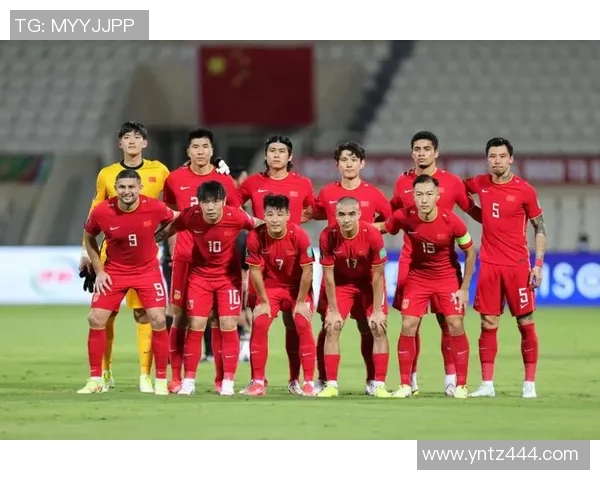 深圳乒乓球队在世界杯预选赛中以98分稳居积分榜首位